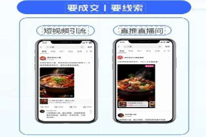 SEM推广实战案例：如何实现精准营销