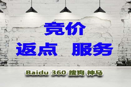 充值高返点实战案例：如何选择最佳时机？