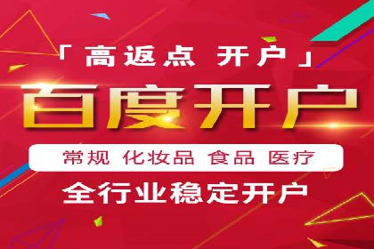 搜索引擎营销（SEM）广告的创意与执行案例